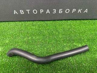 Патрубок турбины QX50 J55 2019 2.0 KR20DDET