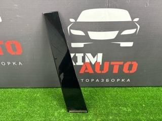 Накладка рамки двери задняя правая Infiniti QX50 J55 2019