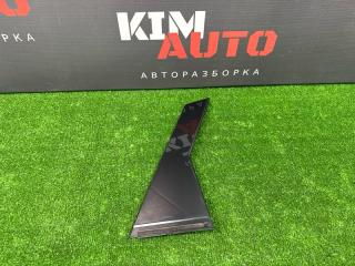 Накладка задней двери задняя правая Infiniti QX50 J55 2019