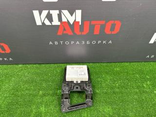 Блок управления крышкой багажника Infiniti QX50 J55 2019