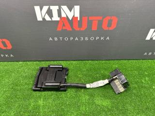Проводка аккумулятора + задняя Infiniti QX50 J55 2019