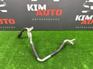 Трубка кондиционера Infiniti QX50 J55 2019