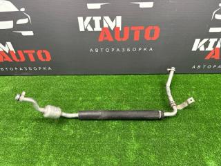 Трубка(шланг) кондиционера Infiniti QX50 J55 2019