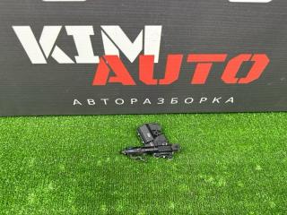 Замок лючка бензобака Infiniti QX50 J55 2019