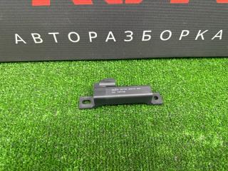 Антенна бесключевого доступа QX50 J55 2019 2.0 KR20DDET Антенна бесключевого доступа QX50 J55 2019 2.0 KR20DDET