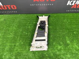 Накладка центральной стойки верхняя левая Infiniti QX50 J55 2.0 KR20DDET Накладка центральной стойки верхняя левая Infiniti QX50 J55 2.0 KR20DDET
