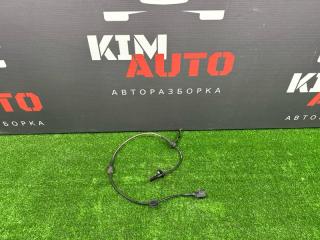 Датчик ABS задний левый Infiniti QX50 J55 2019
