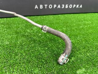 Трубка системы охлаждения QX50 J55 2019 2.0 KR20DDET Трубка системы охлаждения QX50 J55 2019 2.0 KR20DDET