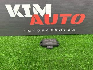 Блок управления сигнализации Infiniti QX50 J55 2019