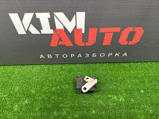 Сервопривод заслонки печки Infiniti QX50 J55 2019
