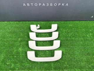 Ручка потолка салона QX50 J55 2019 2.0 KR20DDET