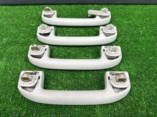 Ручка потолка салона QX50 J55 2019 2.0 KR20DDET