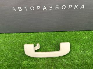 Ручка потолка салона QX50 J55 2019 2.0 KR20DDET