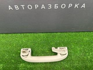 Ручка потолка салона QX50 J55 2019 2.0 KR20DDET