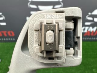 Ручка потолка салона QX50 J55 2019 2.0 KR20DDET