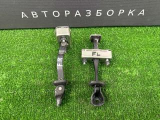 Ограничитель двери передний левый QX50 J55 2019 2.0 KR20DDET Ограничитель двери передний левый QX50 J55 2019 2.0 KR20DDET