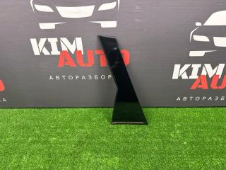 Накладка задней двери задняя левая Infiniti QX50 J55 2019