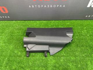 Накладка под торпедо правая Infiniti QX50 J55 2019