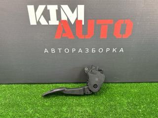 Запчасть педаль газа электронная Infiniti QX50 J55 2019