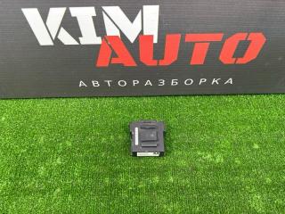 Блок управления ABS Infiniti QX50 J55 2019