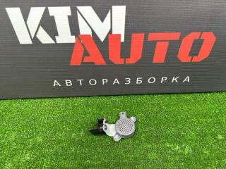 Запчасть динамик штатный Infiniti QX50 J55 2019