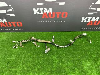 Проводка отопителя Infiniti QX50 J55 2019