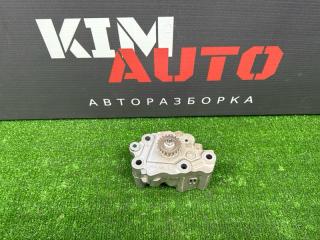 Насос масляный Infiniti QX50 J55 2019