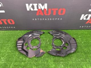 Пыльник тормозного диска передний Infiniti QX50 J55 2019