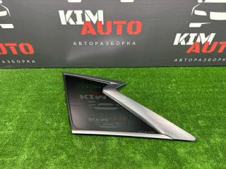 Стекло кузовное левое Infiniti QX50 J55 2019