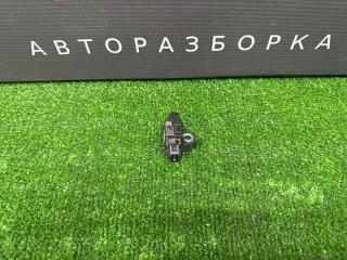 Датчик удара боковой Infiniti QX50 J55 2019
