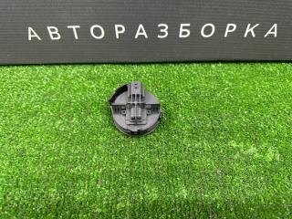 Датчик удара боковой передний Infiniti QX50 J55 2019