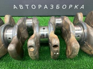 Коленвал 2ZR-FAЕ 1.8