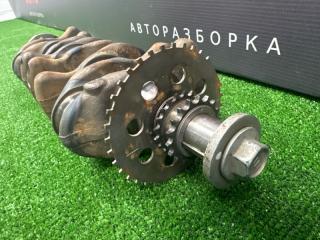 Коленвал 2ZR-FAЕ 1.8