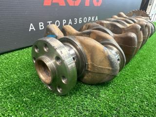 Коленвал 2ZR-FAЕ 1.8