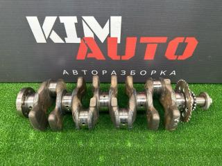 Коленвал 2ZR-FAЕ 1.8