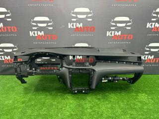 Торпедо Infiniti QX50 J55 2019