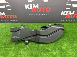 Воздуховод салона левый Infiniti QX50 J55 2.0 KR20DDET
