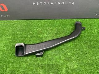 Воздуховод торпедо правый Infiniti QX50 J55 2.0 KR20DDET Воздуховод торпедо правый Infiniti QX50 J55 2.0 KR20DDET