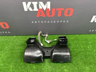 Воздуховод салона QX50 J55 2019 2.0 KR20DDET Воздуховод салона QX50 J55 2019 2.0 KR20DDET