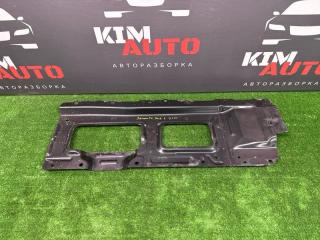 Запчасть кронштейн кузова Infiniti QX50 J55 2019
