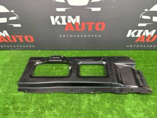 Кронштейн кузова QX50 J55 2019 2.0 KR20DDET