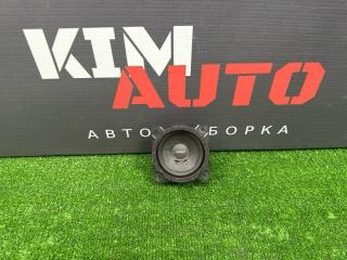 Запчасть динамик штатный передний Infiniti QX50 J55 2019