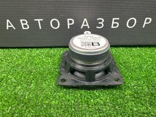 Динамик штатный передний QX50 J55 2019 2.0 KR20DDET Динамик штатный передний QX50 J55 2019 2.0 KR20DDET