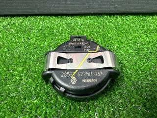 Датчик дождя QX50 J55 2019 2.0 KR20DDET