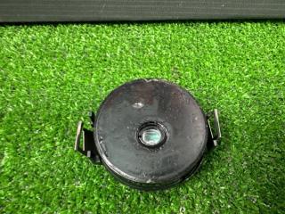 Датчик дождя Infiniti QX50 J55 2.0 KR20DDET