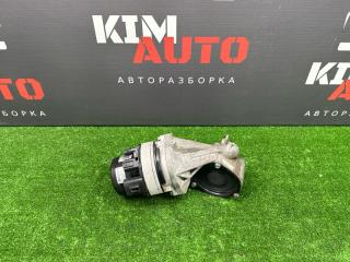 Электропривод рулевой рейки Infiniti QX50 J55 2019