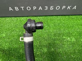 Шланг вакуумного усилителя тормозов QX50 J55 2019 2.0 KR20DDET