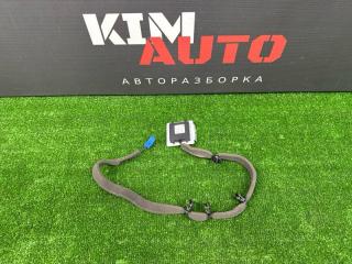 GPS антенна Infiniti QX50 J55 2019