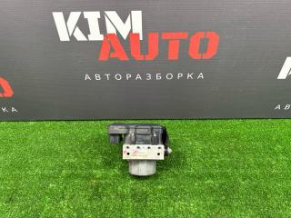 Блок ABS Infiniti QX50 J55 2019