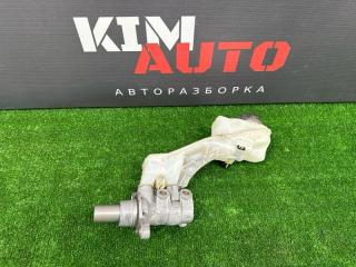 Главный тормозной цилиндр с бочком Infiniti QX50 J55 2019